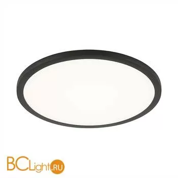 Встраиваемый спот (точечный светильник) Citilux Омега CLD50R152