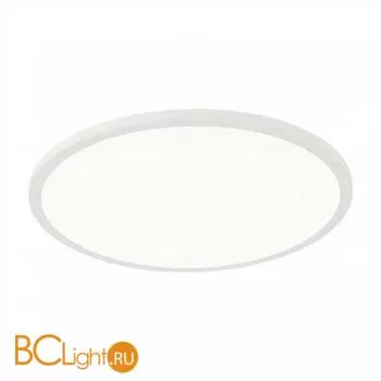 Встраиваемый спот (точечный светильник) Citilux Омега CLD50R220N