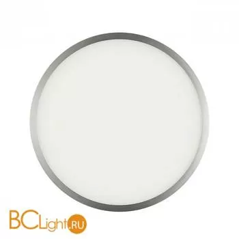 Встраиваемый спот (точечный светильник) Citilux Омега CLD50R221