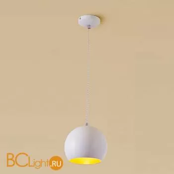 Подвесной светильник Citilux Оми CL945110 - Фото 0