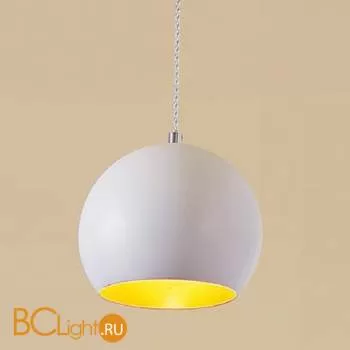 Подвесной светильник Citilux Оми CL945110