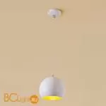 Подвесной светильник Citilux Оми CL945110 - Фото 0