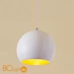 Подвесной светильник Citilux Оми CL945110