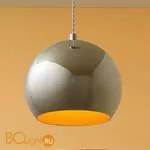 Подвесной светильник Citilux Оми CL945111