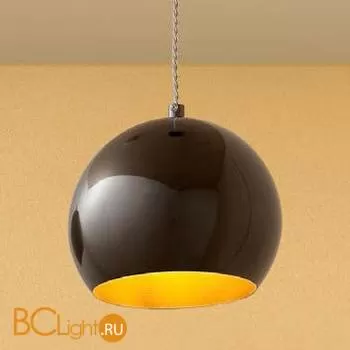Подвесной светильник Citilux Оми CL945112
