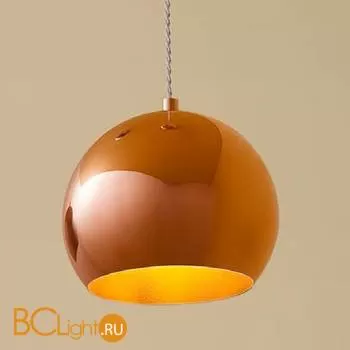 Подвесной светильник Citilux Оми CL945113