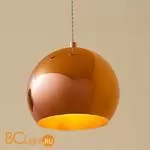 Подвесной светильник Citilux Оми CL945113