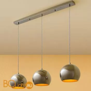 Подвесной светильник Citilux Оми CL945131