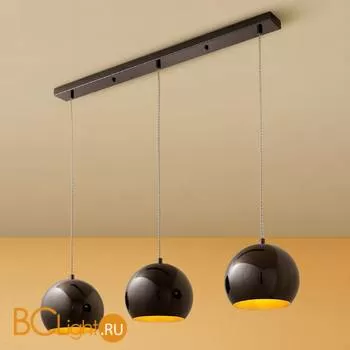 Подвесной светильник Citilux Оми CL945132