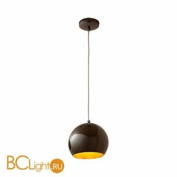 Подвесной светильник Citilux Оми CL945115 - Фото 0