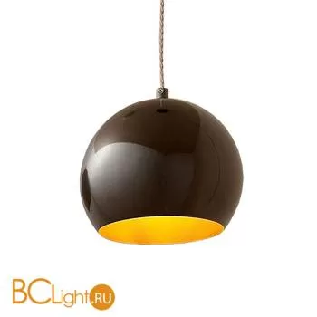 Подвесной светильник Citilux Оми CL945115