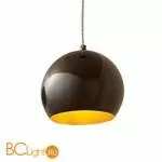 Подвесной светильник Citilux Оми CL945115