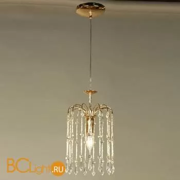 Подвесной светильник Citilux Опера CL304211 - Фото 0