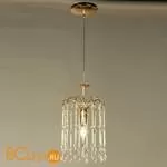 Подвесной светильник Citilux Опера CL304211 - Фото 0