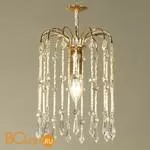 Подвесной светильник Citilux Опера CL304211