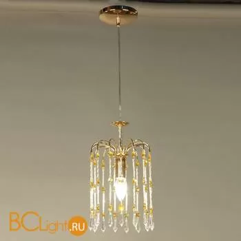 Подвесной светильник Citilux Опера CL304212 - Фото 0