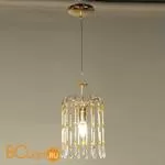 Подвесной светильник Citilux Опера CL304212 - Фото 0