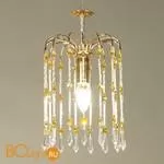 Подвесной светильник Citilux Опера CL304212
