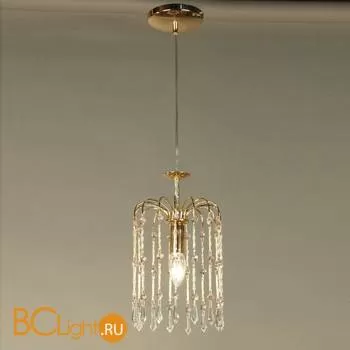 Подвесной светильник Citilux Опера CL304214 - Фото 0