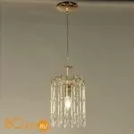 Подвесной светильник Citilux Опера CL304214 - Фото 0