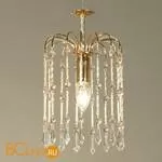 Подвесной светильник Citilux Опера CL304214