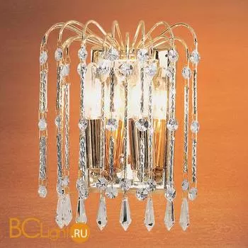 Настенный светильник Citilux Опера CL304421