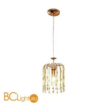 Подвесной светильник Citilux Опера CL304213 - Фото 0