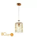 Подвесной светильник Citilux Опера CL304213 - Фото 0