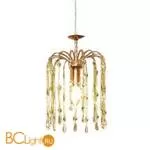 Подвесной светильник Citilux Опера CL304213