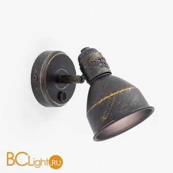 Бра Citilux Опус CL502512