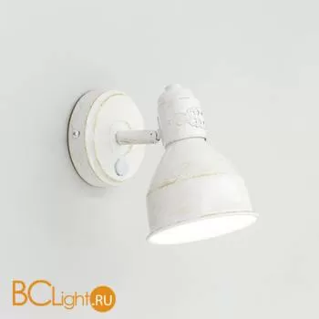 Бра Citilux Опус CL502513