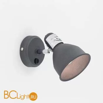 Бра Citilux Опус CL502514