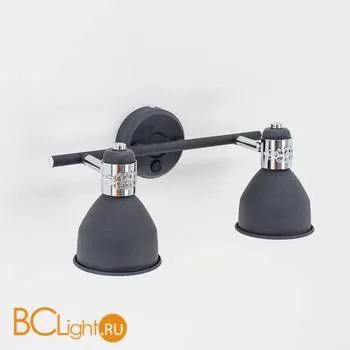 Бра Citilux Опус CL502524