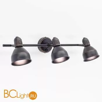 Бра Citilux Опус CL502532