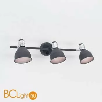 Бра Citilux Опус CL502534