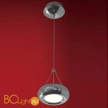 Подвесной светильник Citilux Орбита CL707111 - Фото 0