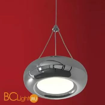Подвесной светильник Citilux Орбита CL707111