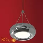 Подвесной светильник Citilux Орбита CL707111