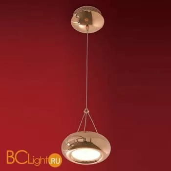 Подвесной светильник Citilux Орбита CL707112 - Фото 0