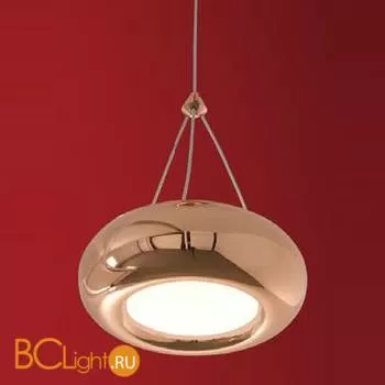 Подвесной светильник Citilux Орбита CL707112