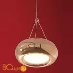Подвесной светильник Citilux Орбита CL707112