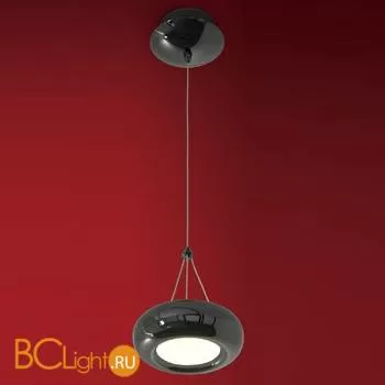 Подвесной светильник Citilux Орбита CL707113 - Фото 0