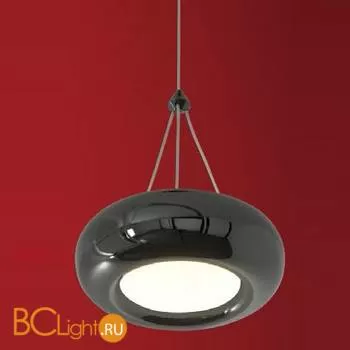 Подвесной светильник Citilux Орбита CL707113
