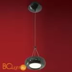 Подвесной светильник Citilux Орбита CL707113 - Фото 0