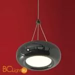 Подвесной светильник Citilux Орбита CL707113