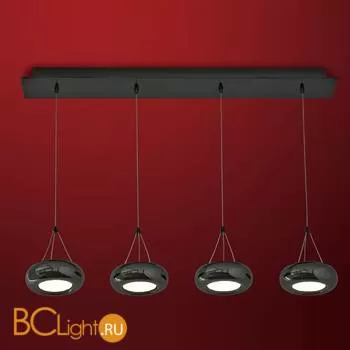 Подвесной светильник Citilux Орбита CL707143