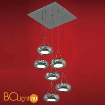 Подвесной светильник Citilux Орбита CL707161