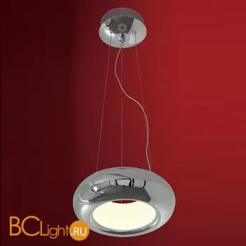 Подвесной светильник Citilux Орбита CL707211 - Фото 0