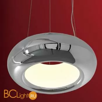 Подвесной светильник Citilux Орбита CL707211