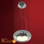 Подвесной светильник Citilux Орбита CL707211 - Фото 0